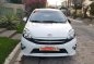 Toyota Wigo 2017 Manual Gasoline for sale in Las Piñas-2