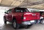 2nd Hand Toyota Hilux 2015 for sale in Manila-5