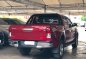2nd Hand Toyota Hilux 2015 for sale in Manila-3