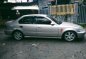 Honda Civic 2000 Automatic Gasoline for sale in Pulilan-2