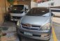 Selling Toyota Innova 2009 Manual Gasoline in Parañaque-1