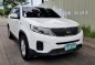 2nd Hand Kia Sorento 2013 for sale in Cebu City-2