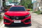 Used Honda Civic 2017 for sale in Biñan-1