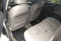 Toyota Rav4 2006 Automatic Gasoline for sale in Baguio-5