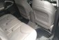 Toyota Rav4 2006 Automatic Gasoline for sale in Baguio-3