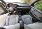 Nissan Exalta 1998 Automatic Gasoline for sale in Pasig-6