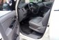 2010 Toyota Innova for sale in Taguig-7