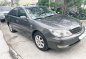 2nd Hand Toyota Camry 2005 for sale in Bacoor-1