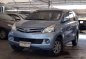Toyota Avanza 2013 Automatic Gasoline for sale in Manila-2
