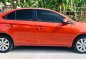 Toyota Vios 2014 Automatic Gasoline for sale in Taguig-2