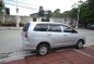 2012 Toyota Innova for sale in Quezon City-2