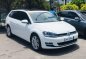Sell Used 2018 Volkswagen Golf at 10000 km in Quezon City-0