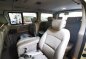 Hyundai Grand Starex 2015 at 60000 km for sale in Makati-4