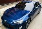 Used Toyota 86 2014 Automatic Gasoline for sale in Marikina-1