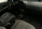 Mitsubishi Lancer 1997 at 100000 km for sale in Quezon City-6