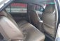 Toyota Fortuner 2006 Automatic Gasoline for sale in Baguio-6