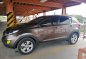 Kia Sportage 2012 Automatic Gasoline for sale in Parañaque-10