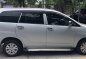 Toyota Innova 2013 Automatic Diesel for sale in Pasig-9