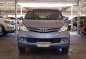 Toyota Avanza 2013 Automatic Gasoline for sale in Manila-1