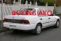 Selling 2nd Hand Toyota Corolla 1995 in Angeles-1