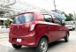 Selling 2nd Hand Suzuki Alto 2016 in Quezon City-3