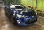 Used Toyota 86 2014 Automatic Gasoline for sale in Marikina-7