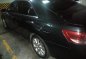 2nd Hand Toyota Camry 2007 for sale in Pasig-0