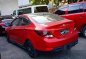 Hyundai Accent 2017 Manual Gasoline for sale in Pasig City-2