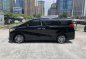 Sell Used 2018 Toyota Alphard Automatic Gasoline at 10000 km in Pasig-10