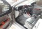 Selling Toyota Altis 2003 Automatic Gasoline in Cainta-6