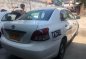 Used Toyota Vios 2009 Manual Gasoline for sale in Taguig-1