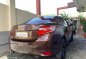 Used Toyota Vios 2014 for sale in Bocaue-2