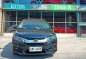 Selling Honda City 2016 at 63305 km in Pasig-2