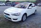 Sell 2nd Hand 2013 Mitsubishi Lancer Automatic Gasoline in Pasig-1