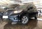 Selling Used Honda Cr-V 2013 in Quezon City-8