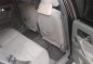 Sell 2nd Hand 2008 Chevrolet Optra in Cabuyao-3