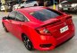 Selling 2nd Hand Honda Civic 2016 in Parañaque-4