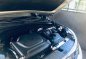 Used Kia Sorento 2013 Automatic Diesel for sale in Lipa-3
