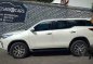 2017 Toyota Fortuner for sale in Pasig-1