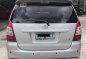 Toyota Innova 2013 Automatic Diesel for sale in Pasig-11