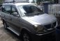 2004 Mitsubishi Adventure for sale in San Mateo-0