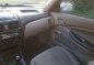 2004 Nissan Sentra for sale in Davao City-4
