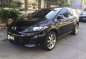 Mazda Cx-7 2011 Automatic Gasoline for sale in Makati-2