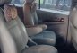 Selling Toyota Innova 2007 at 110000 km in Cainta-7