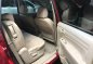 Suzuki Ertiga 2018 for sale in Quezon City-3