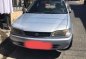 2nd Hand Toyota Corolla 2001 Sedan for sale in Muntinlupa-0