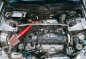Honda Civic 2000 Automatic Gasoline for sale in Pulilan-10