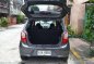 2nd Hand Toyota Wigo 2015 for sale in Manila-7