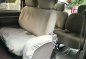 Nissan Serena 2004 for sale in Las Piñas-3