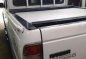 2001 Ford Ranger for sale in Navotas-1